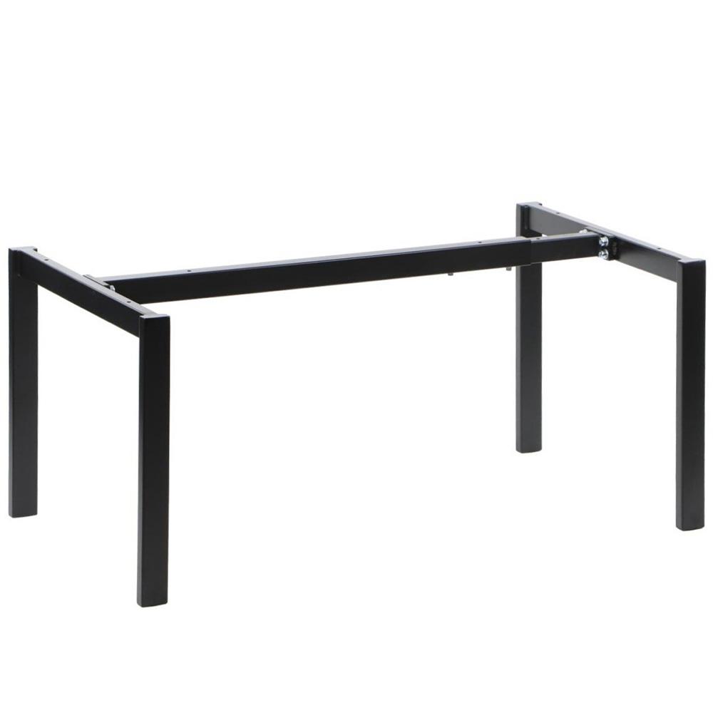 REA FLEXI 2