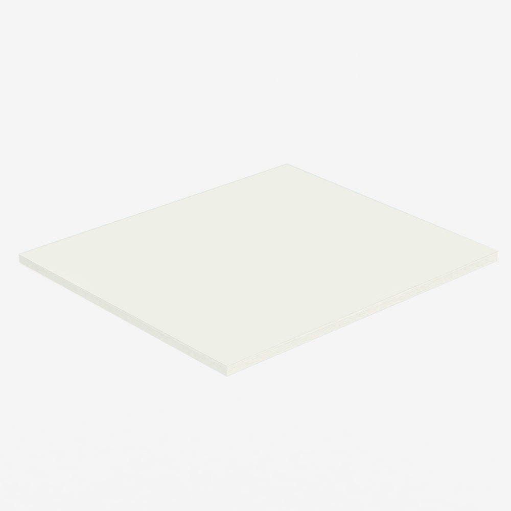 REA FLAT X/Y